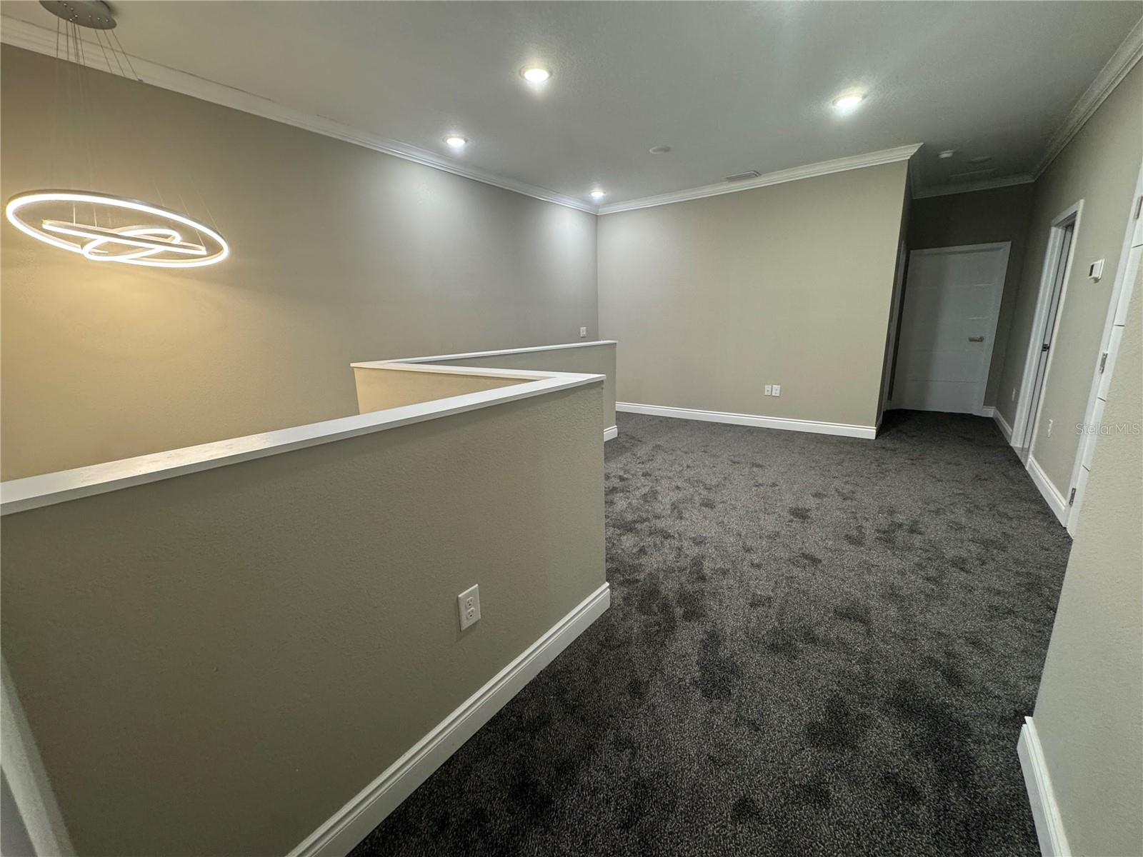 2037 Greenbriar Ter Property Photo 15