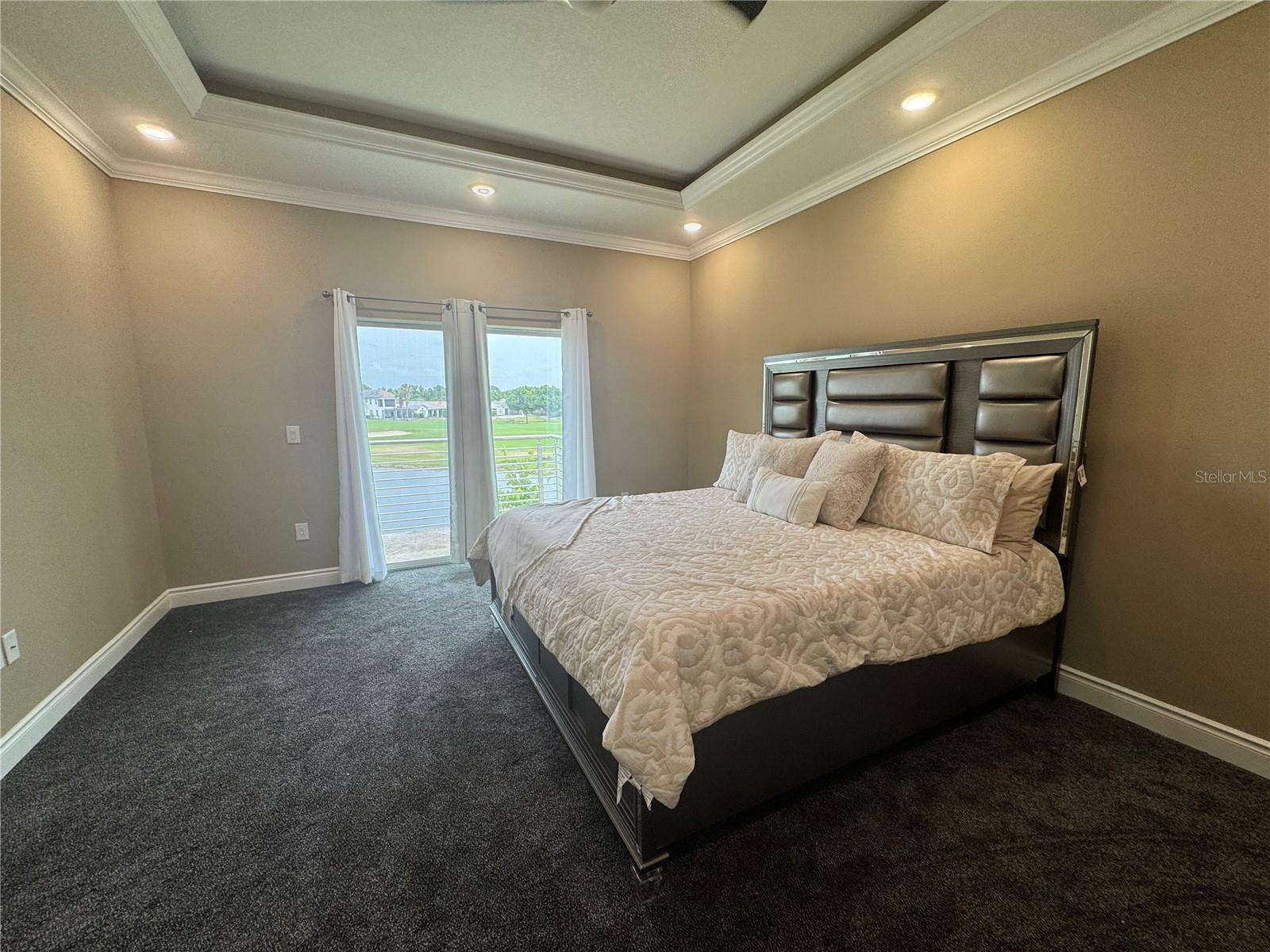 2037 Greenbriar Ter Property Photo 17