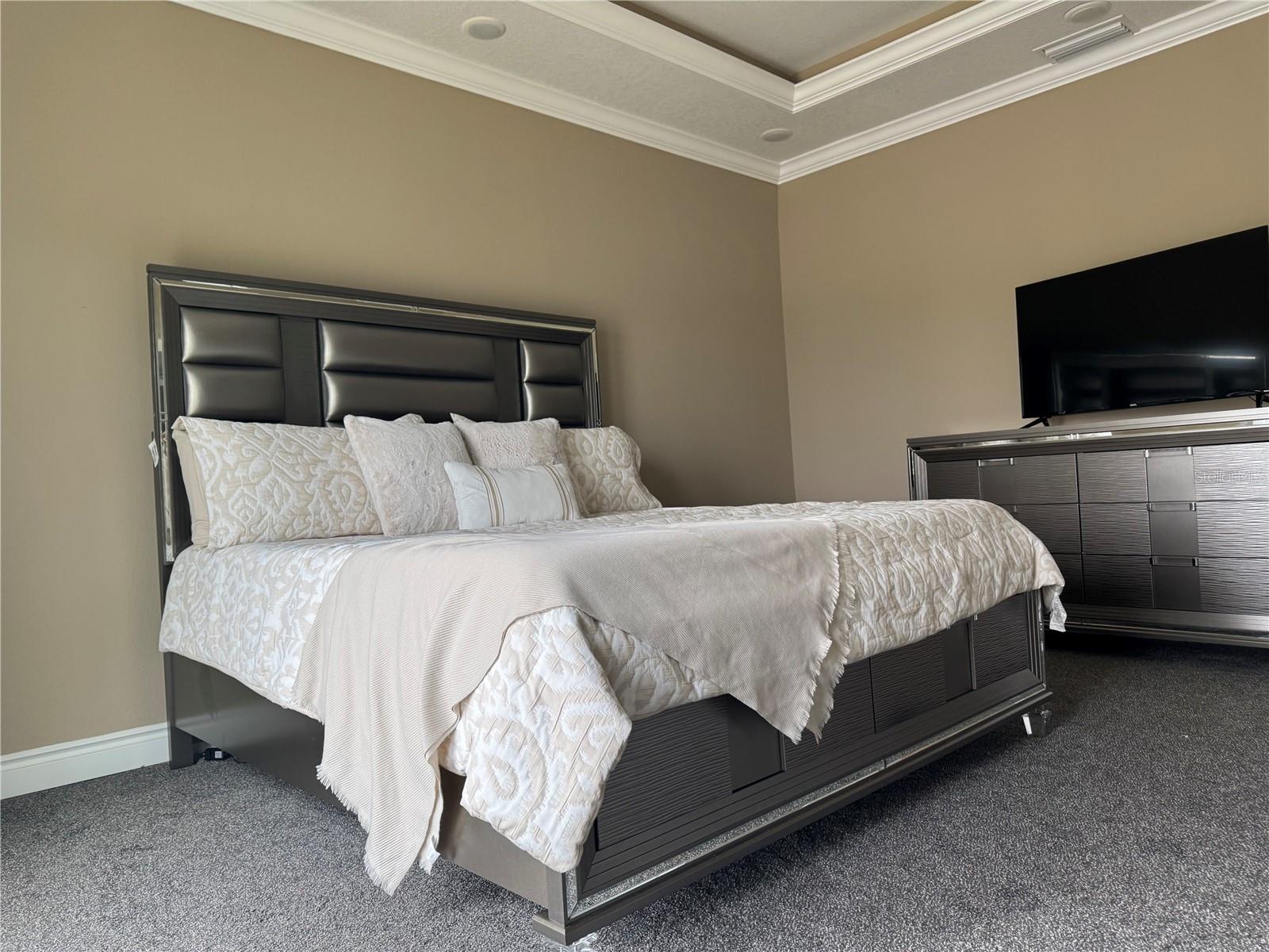 2037 Greenbriar Ter Property Photo 18