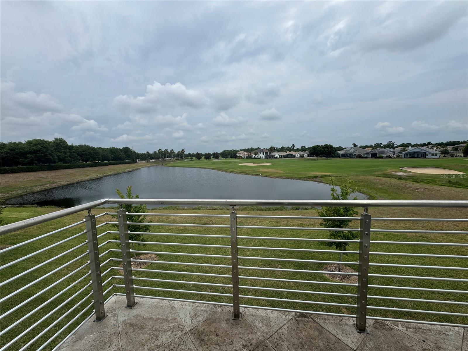 2037 Greenbriar Ter Property Photo 19