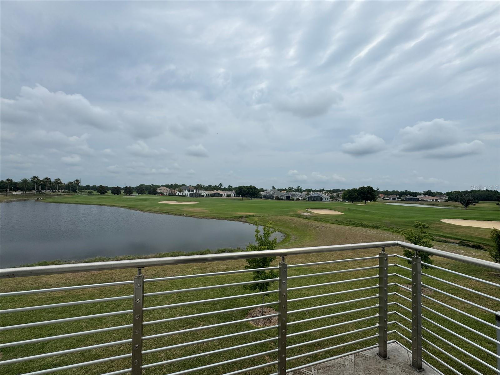 2037 Greenbriar Ter Property Photo 20