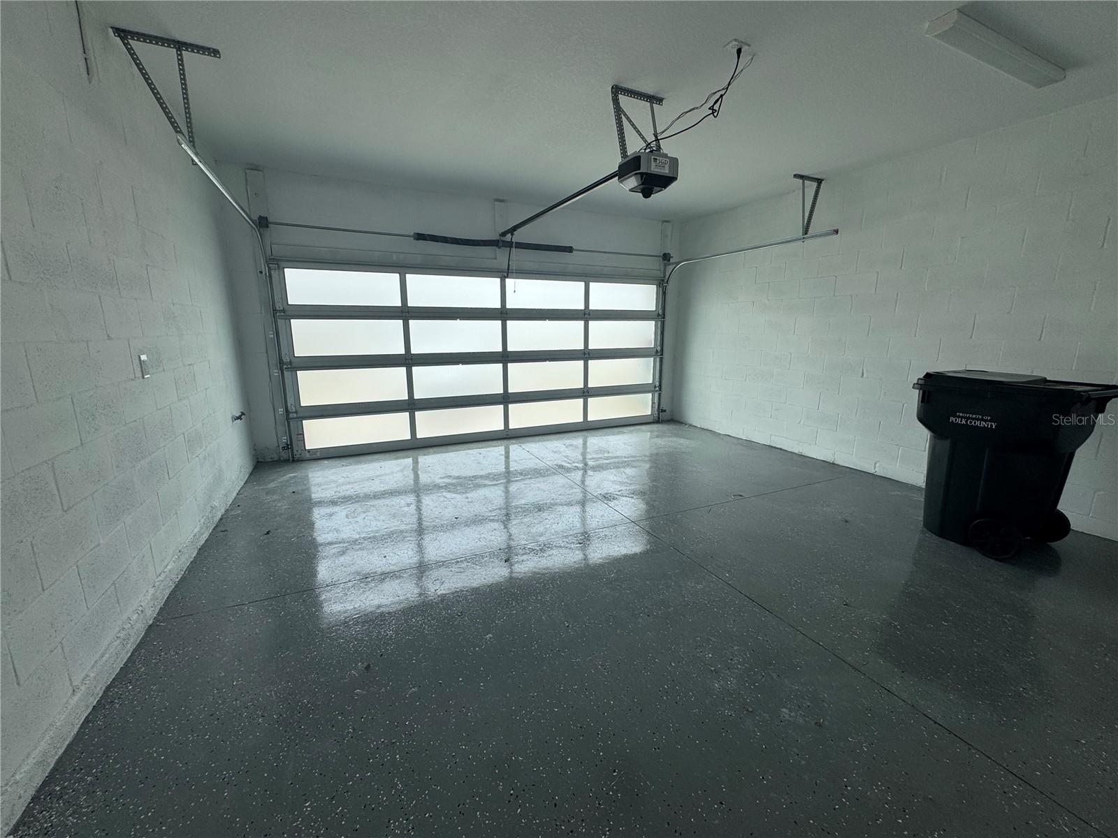2037 Greenbriar Ter Property Photo 31