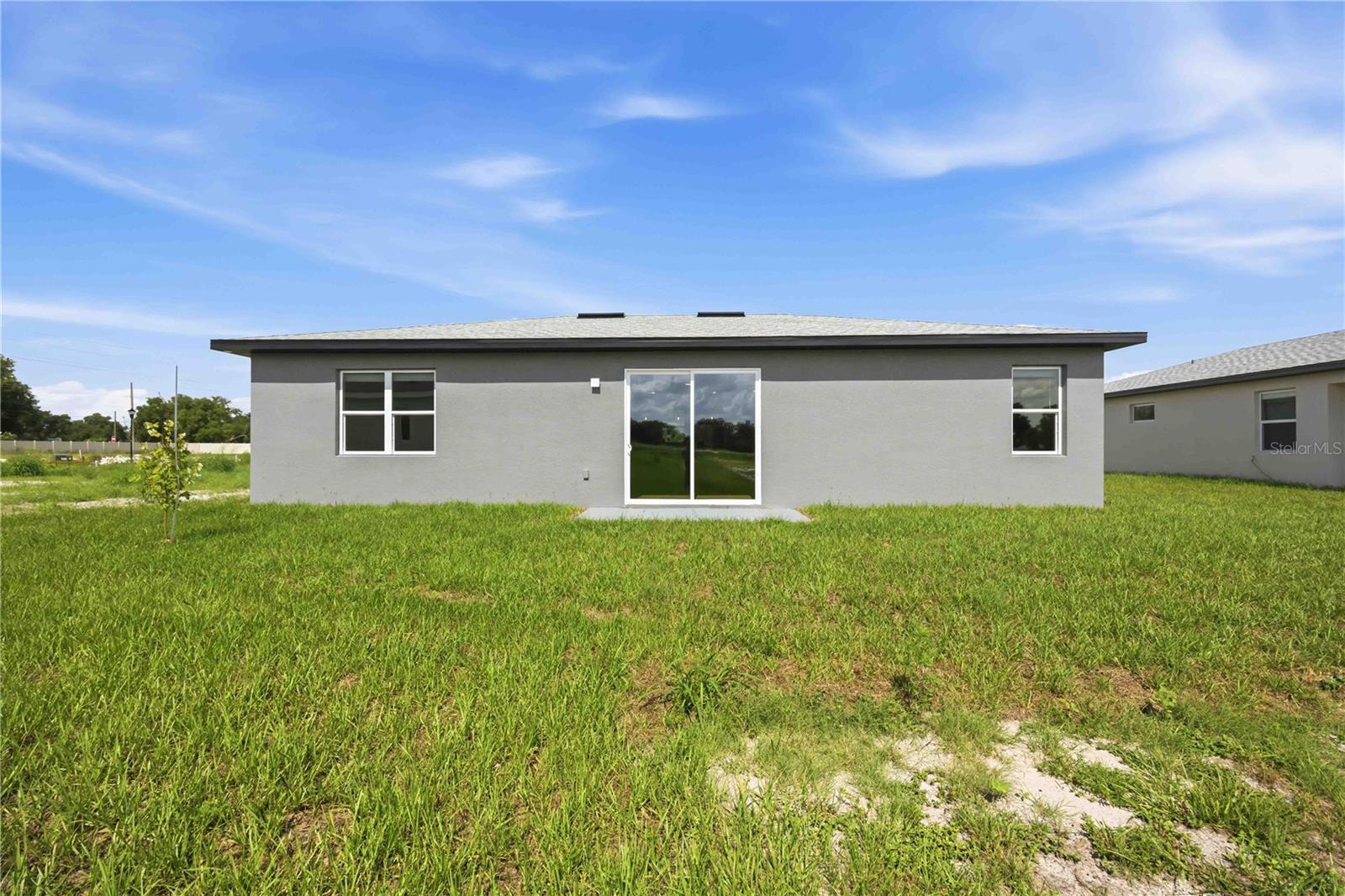 2121 River Hawk Loop Property Photo 30