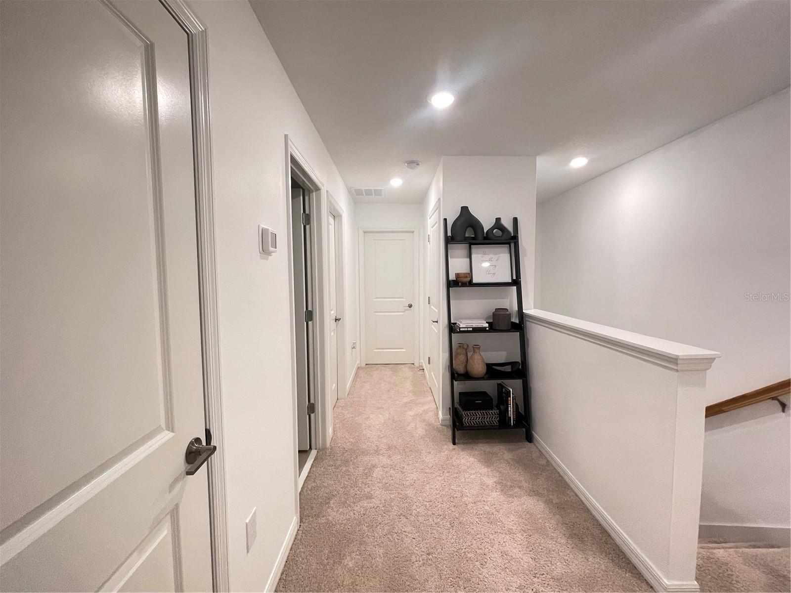 3575 Davenport Creek Ct Property Photo 14