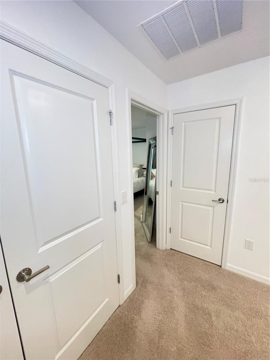 3575 Davenport Creek Ct Property Photo 15