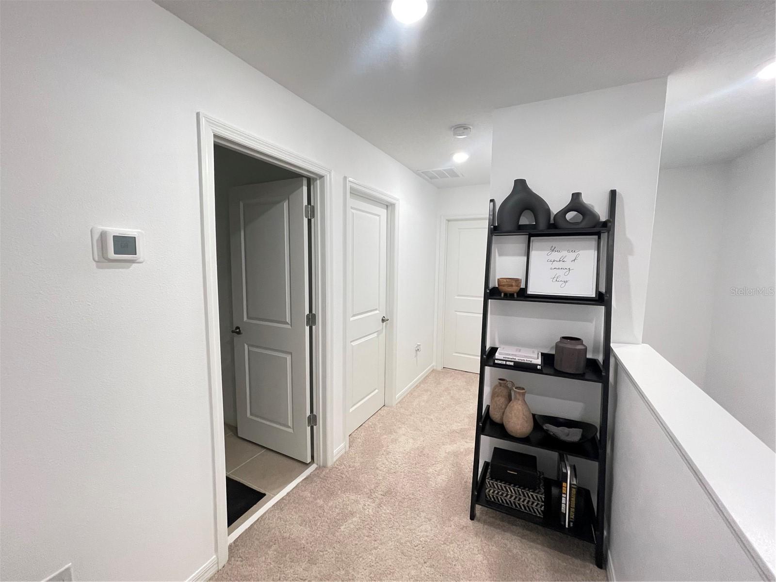 3575 Davenport Creek Ct Property Photo 18
