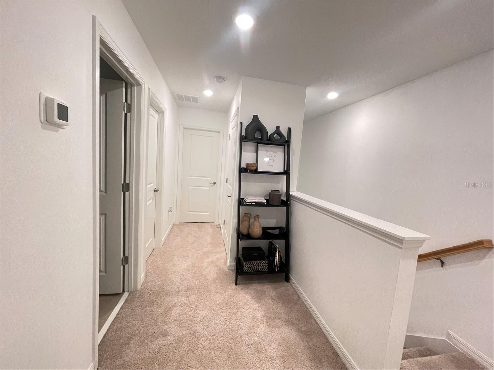 3575 Davenport Creek Ct Property Photo 19