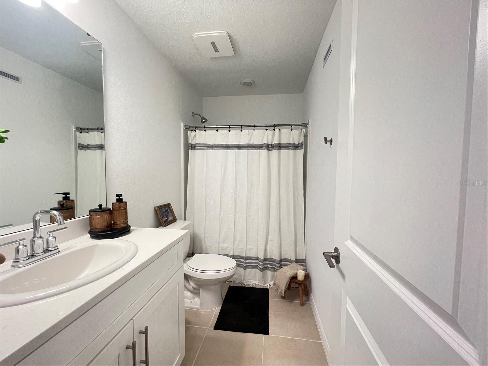 3575 Davenport Creek Ct Property Photo 20