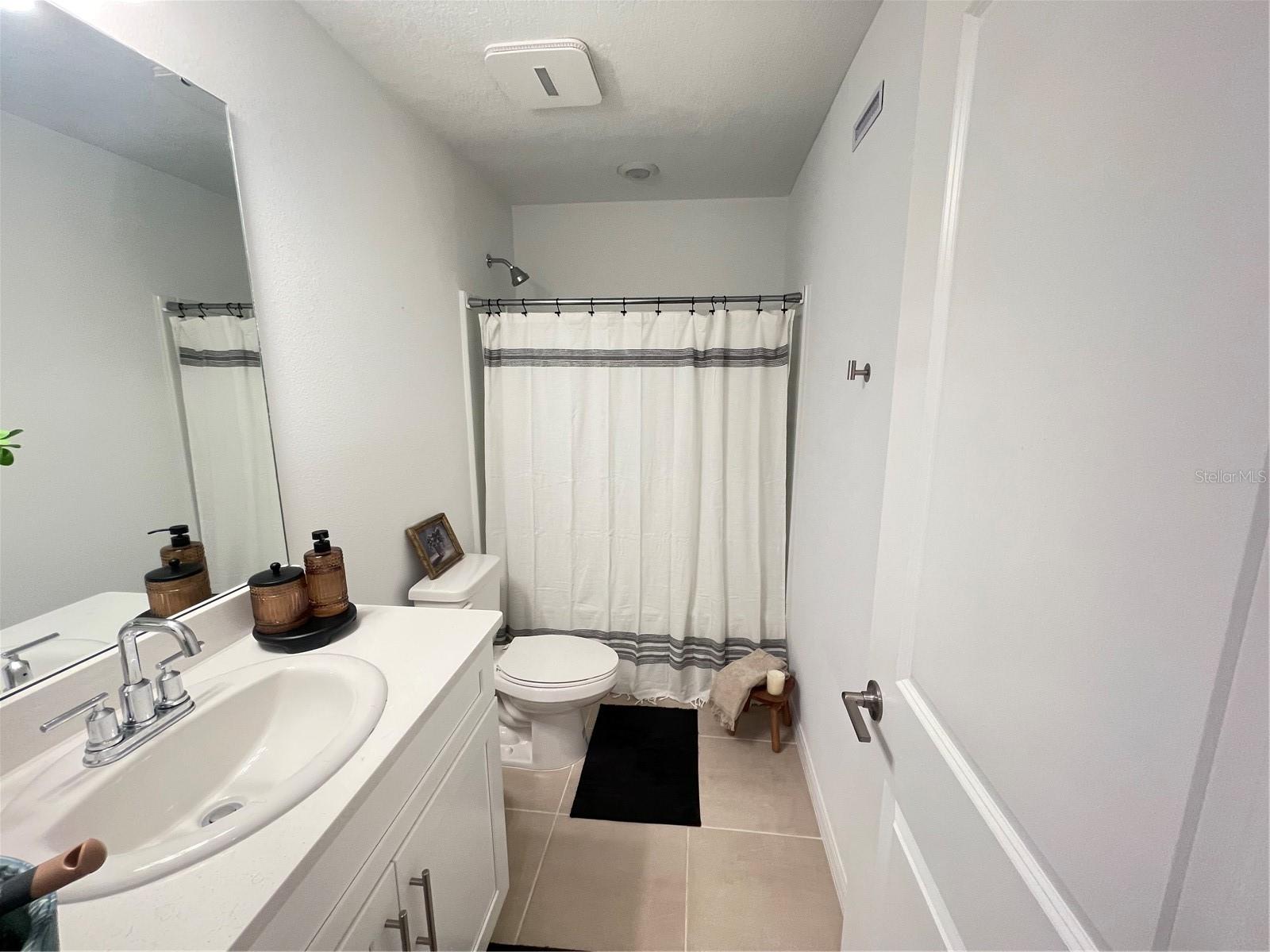 3575 Davenport Creek Ct Property Photo 21
