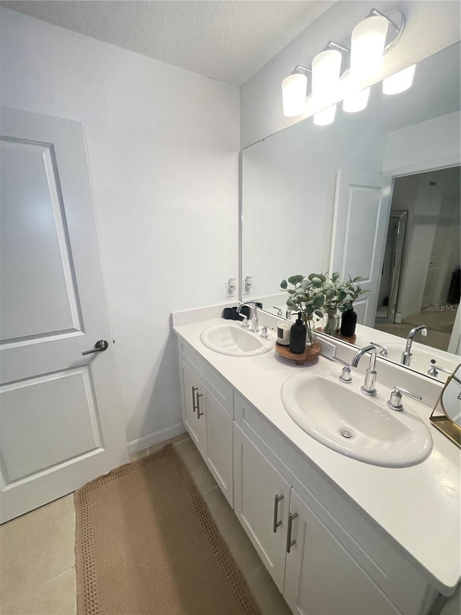 3575 Davenport Creek Ct Property Photo 24