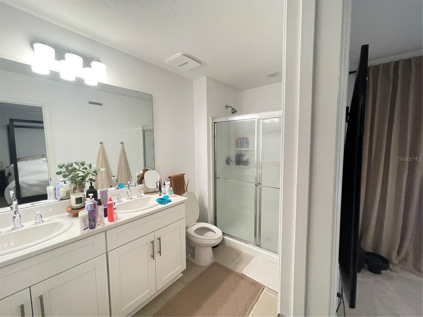 3575 Davenport Creek Ct Property Photo 25