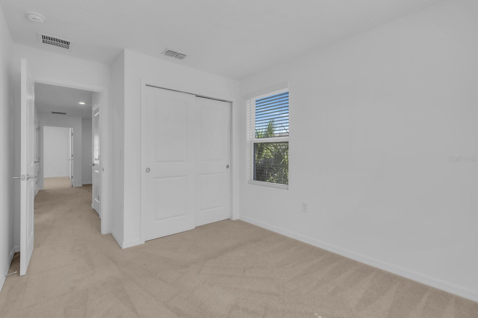 3010 Canary Ave Property Photo 12