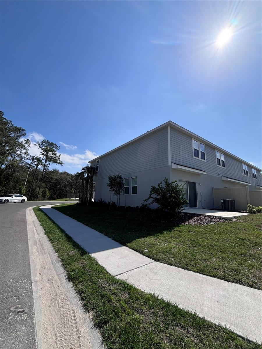 3010 Canary Ave Property Photo 17