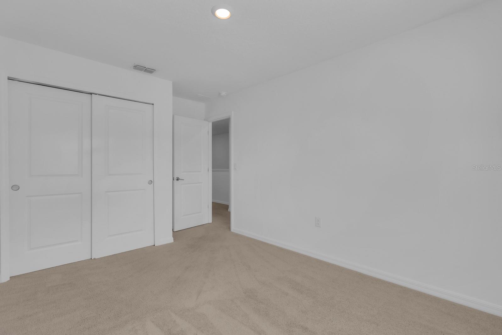 3010 Canary Ave Property Photo 27