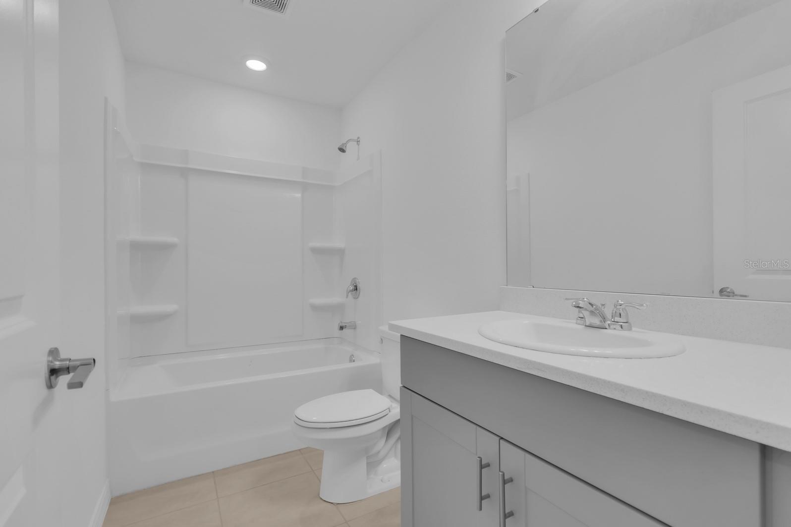 3010 Canary Ave Property Photo 28