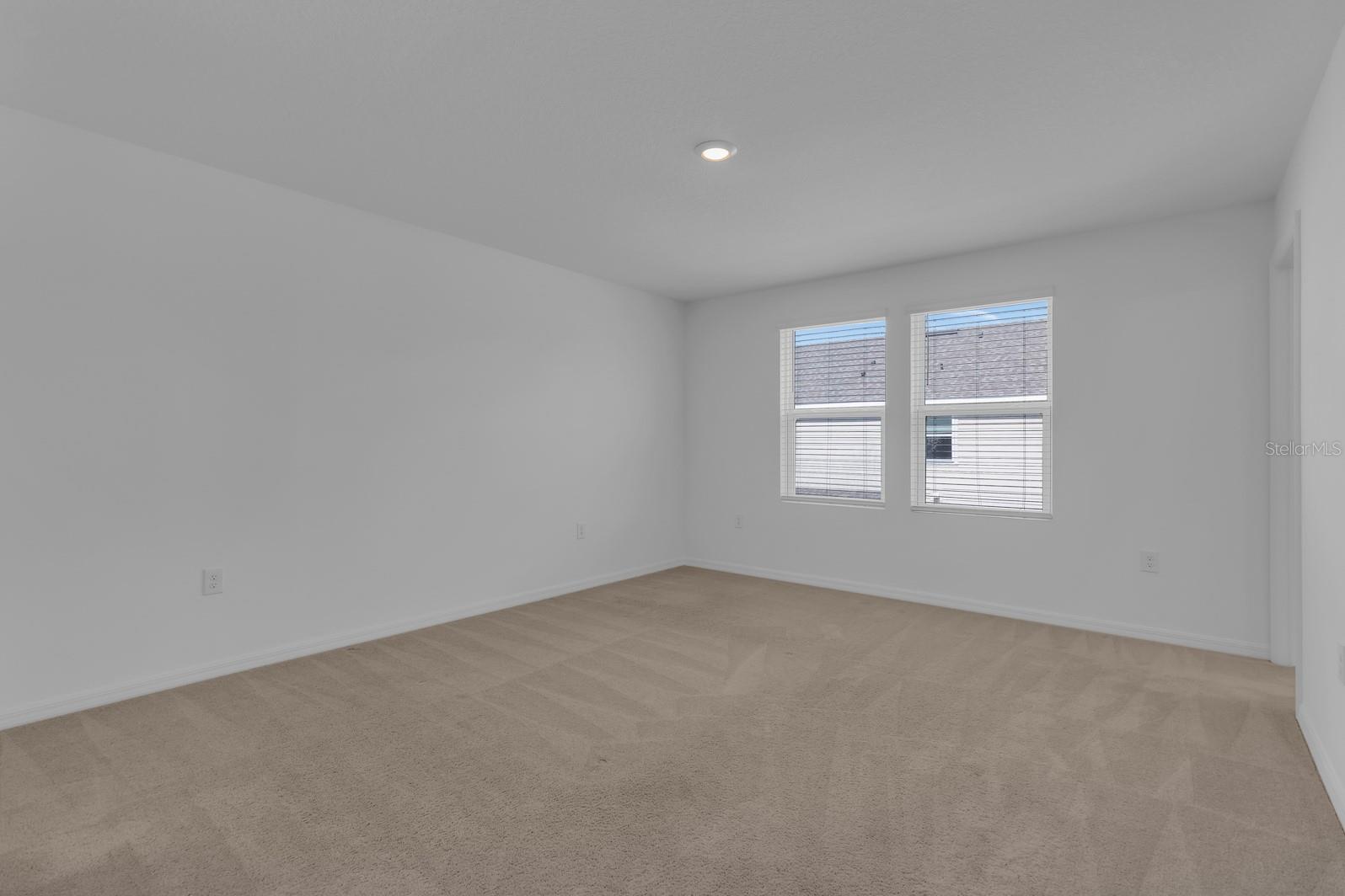 3010 Canary Ave Property Photo 29