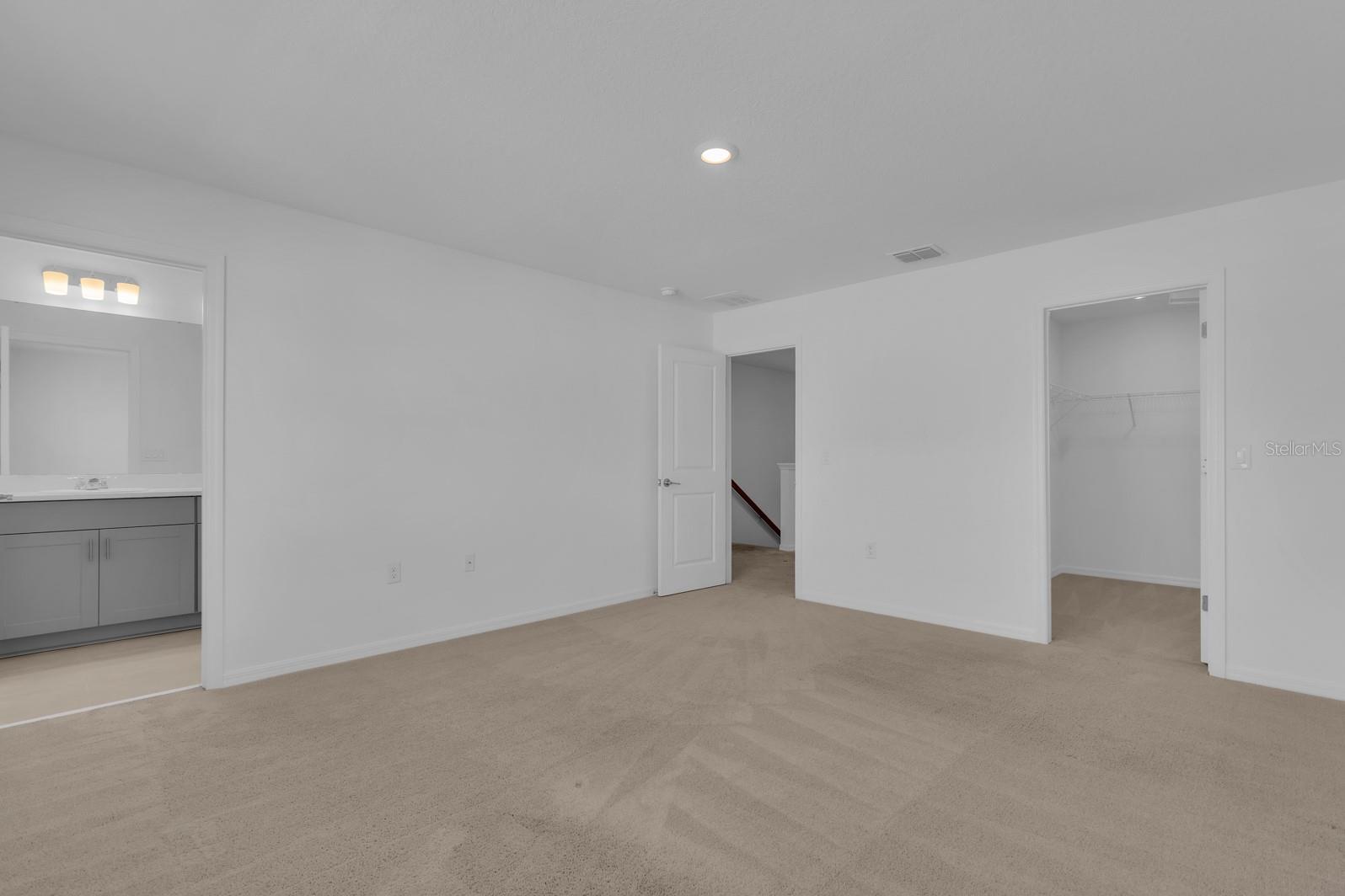 3010 Canary Ave Property Photo 30