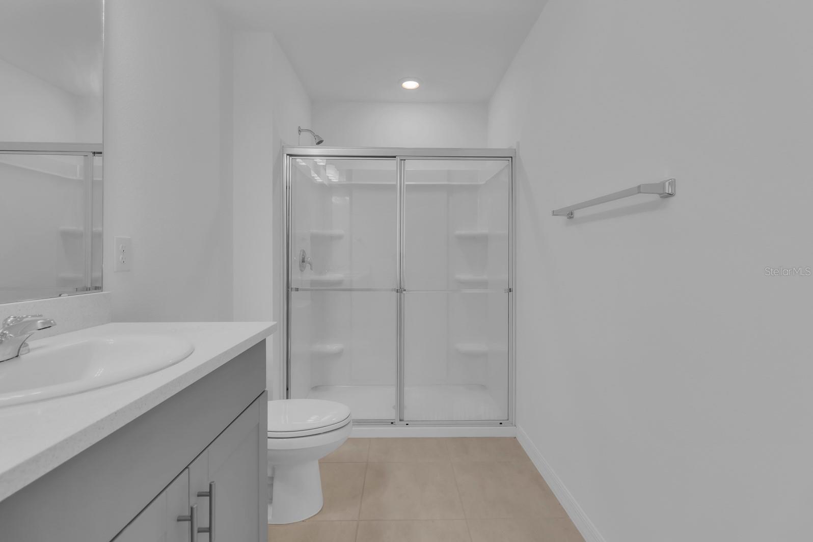 3010 Canary Ave Property Photo 32