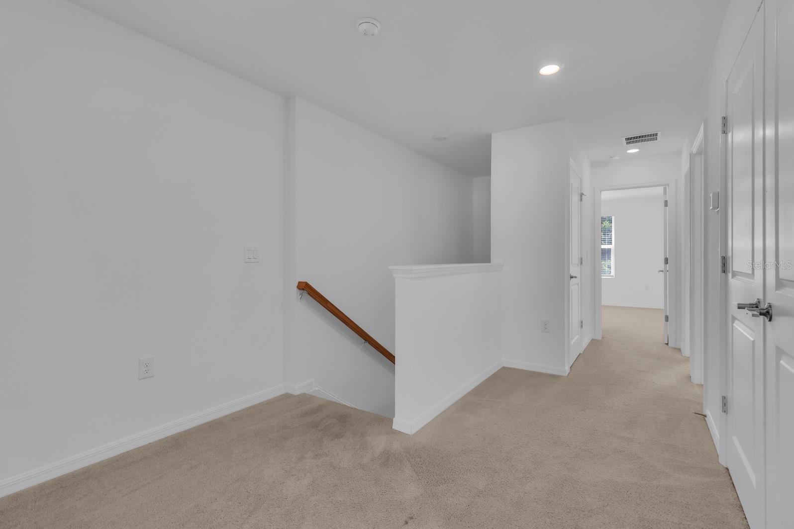 3010 Canary Ave Property Photo 33