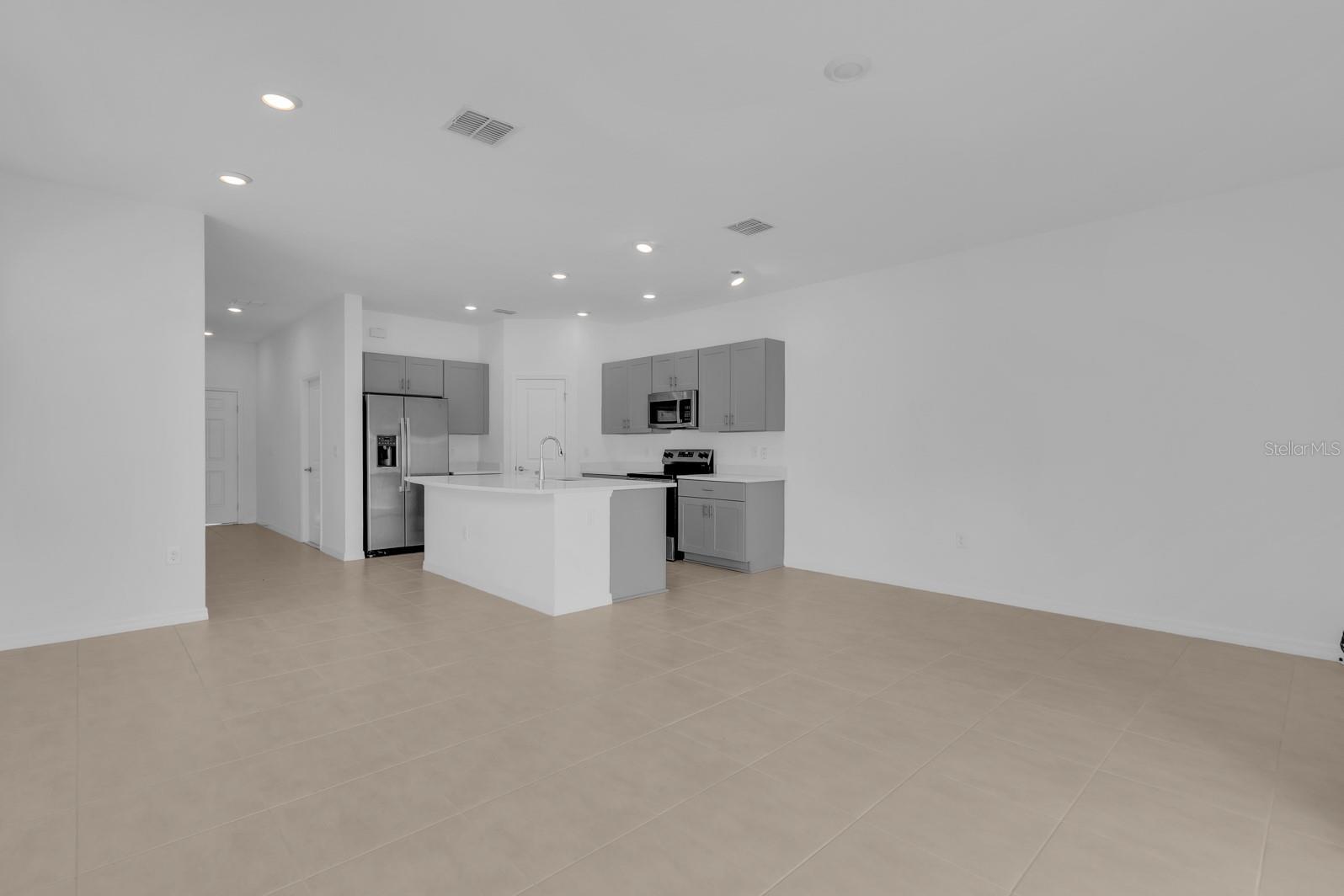 3010 Canary Ave Property Photo 36