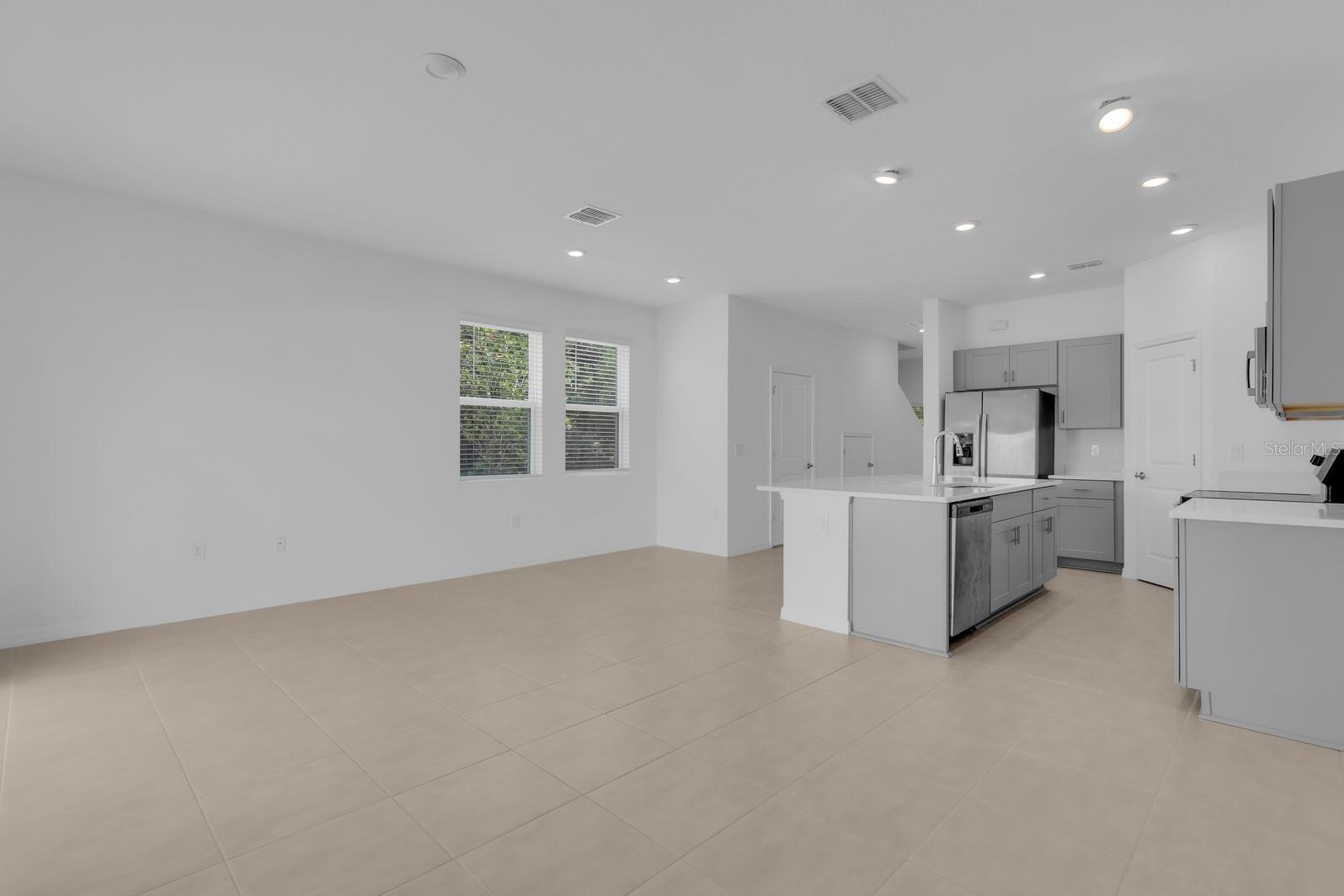 3010 Canary Ave Property Photo 37