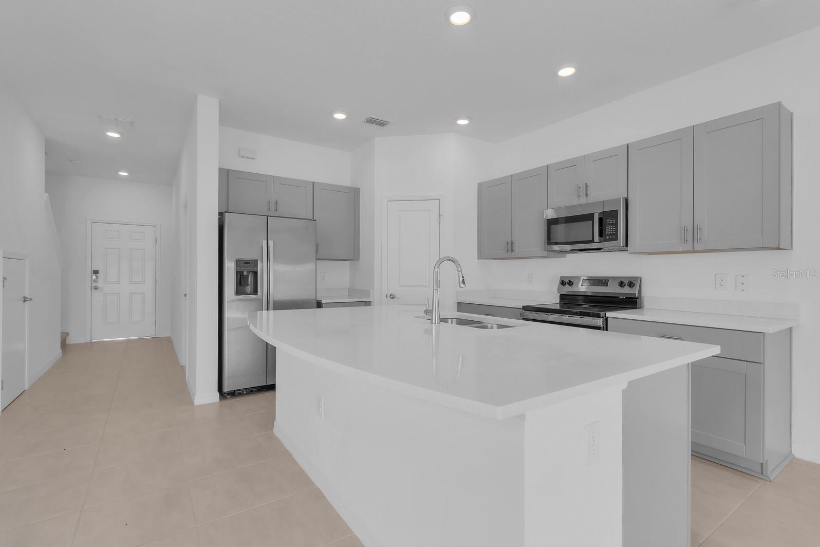3010 Canary Ave Property Photo 39