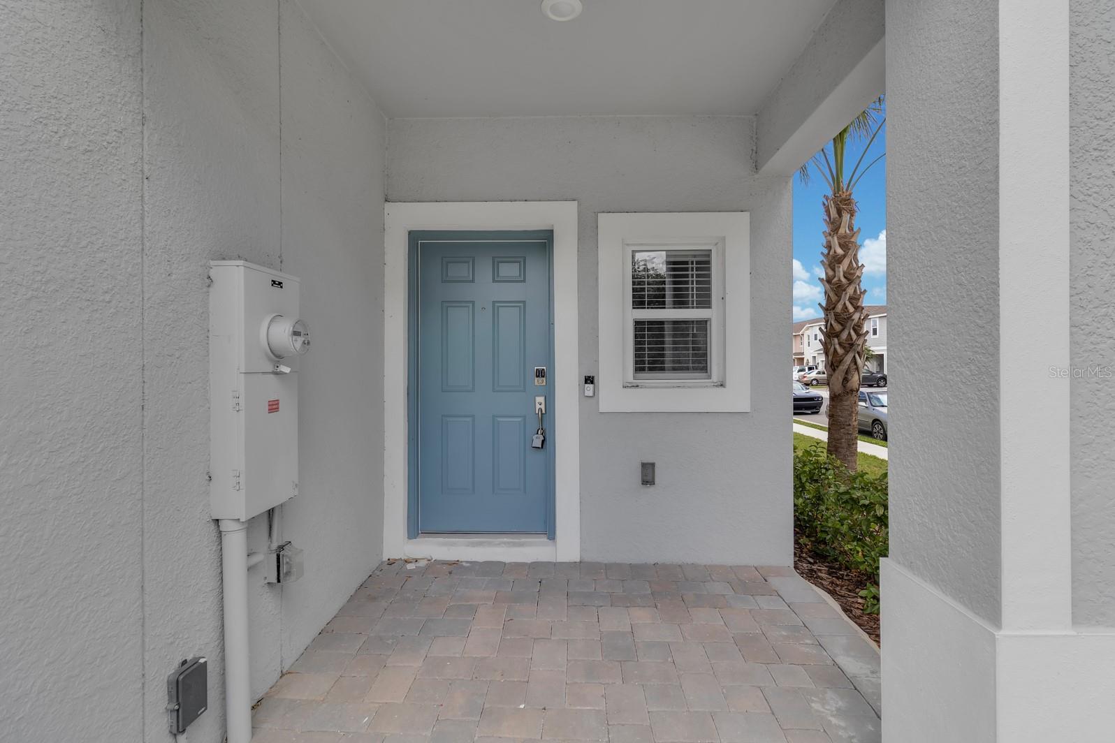 3010 Canary Ave Property Photo 44