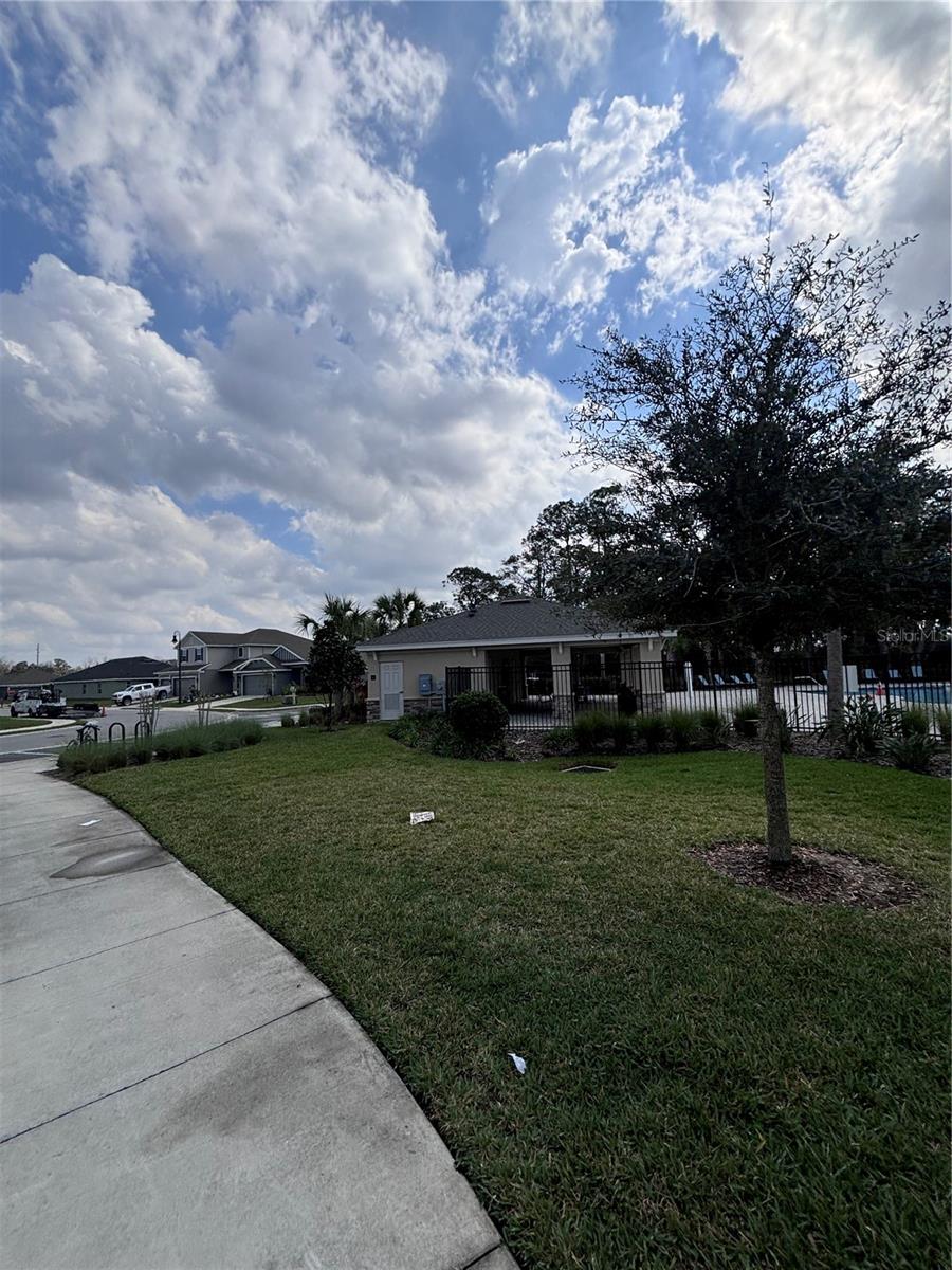 3010 Canary Ave Property Photo 47