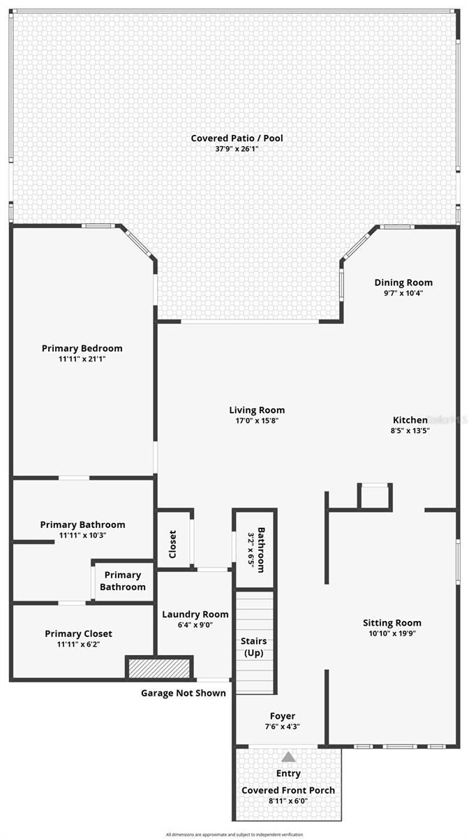 118 Miro Dr Property Photo 4