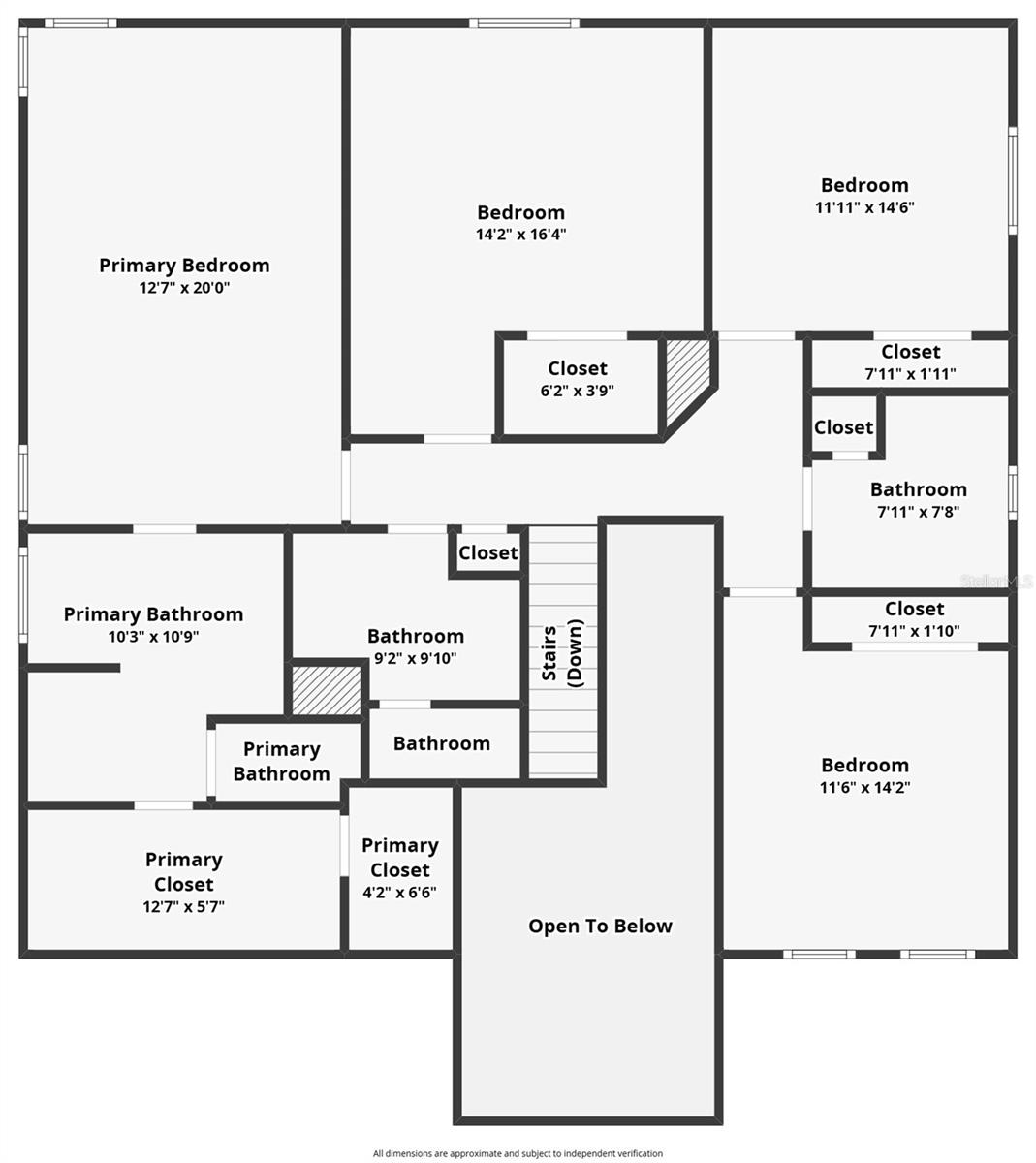 118 Miro Dr Property Photo 5