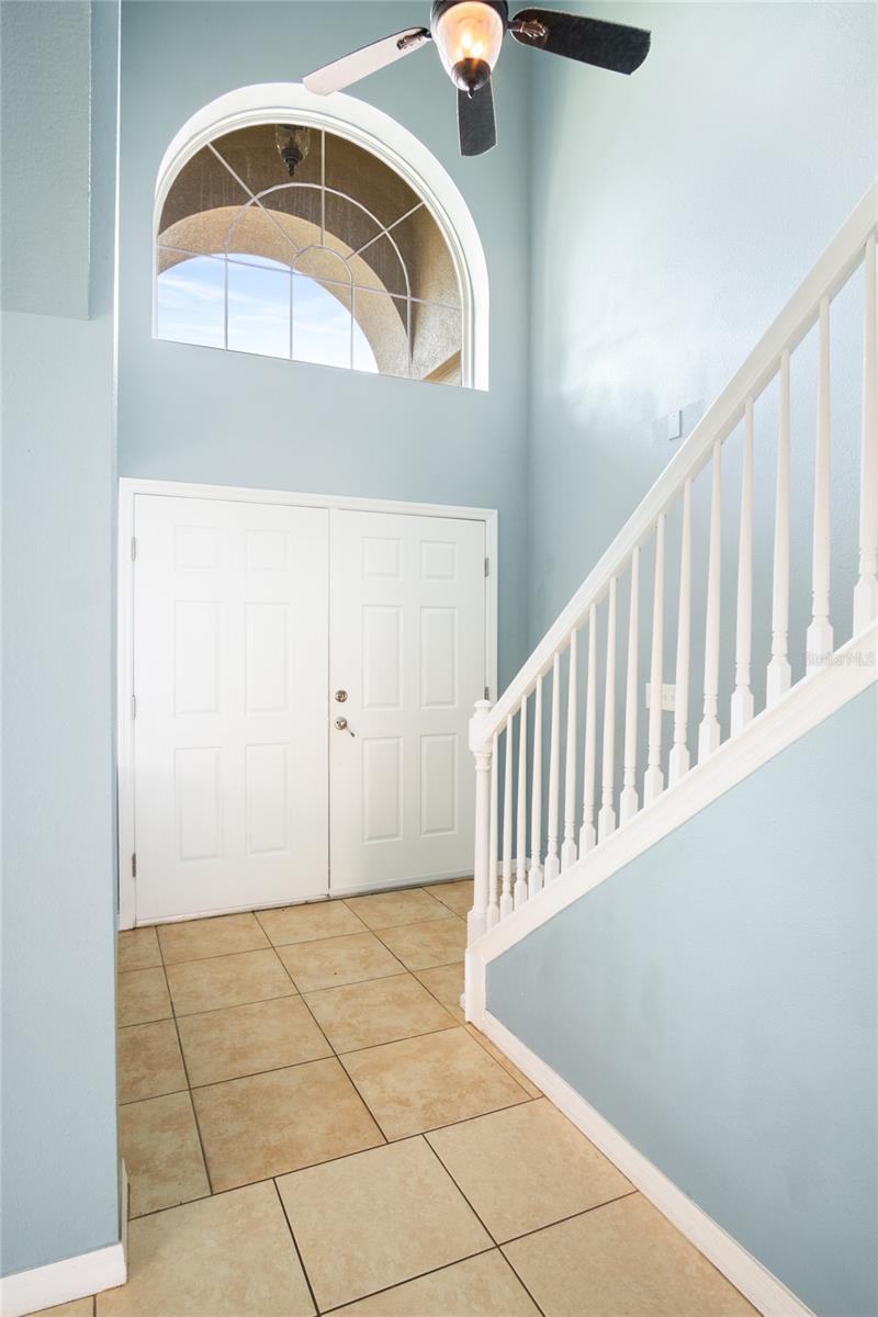 118 Miro Dr Property Photo 6
