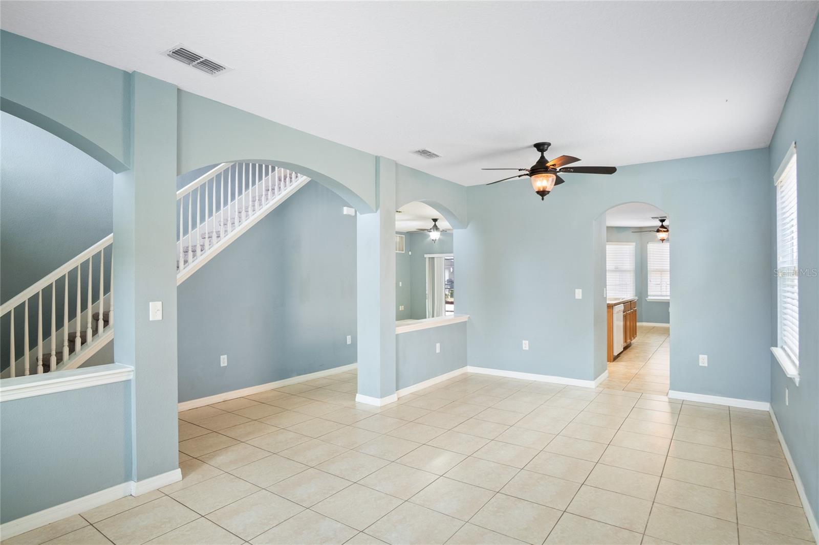 118 Miro Dr Property Photo 8