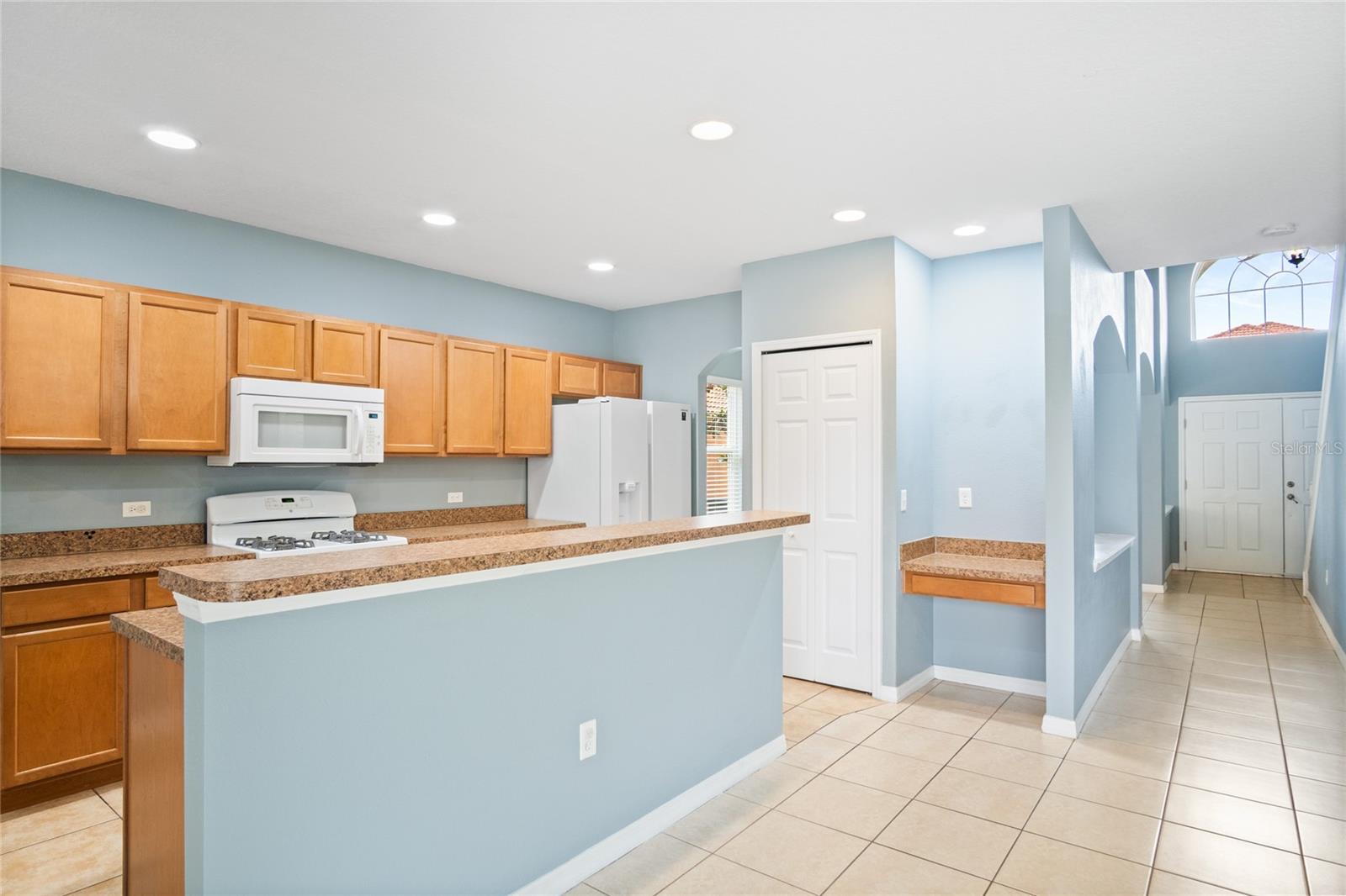 118 Miro Dr Property Photo 13