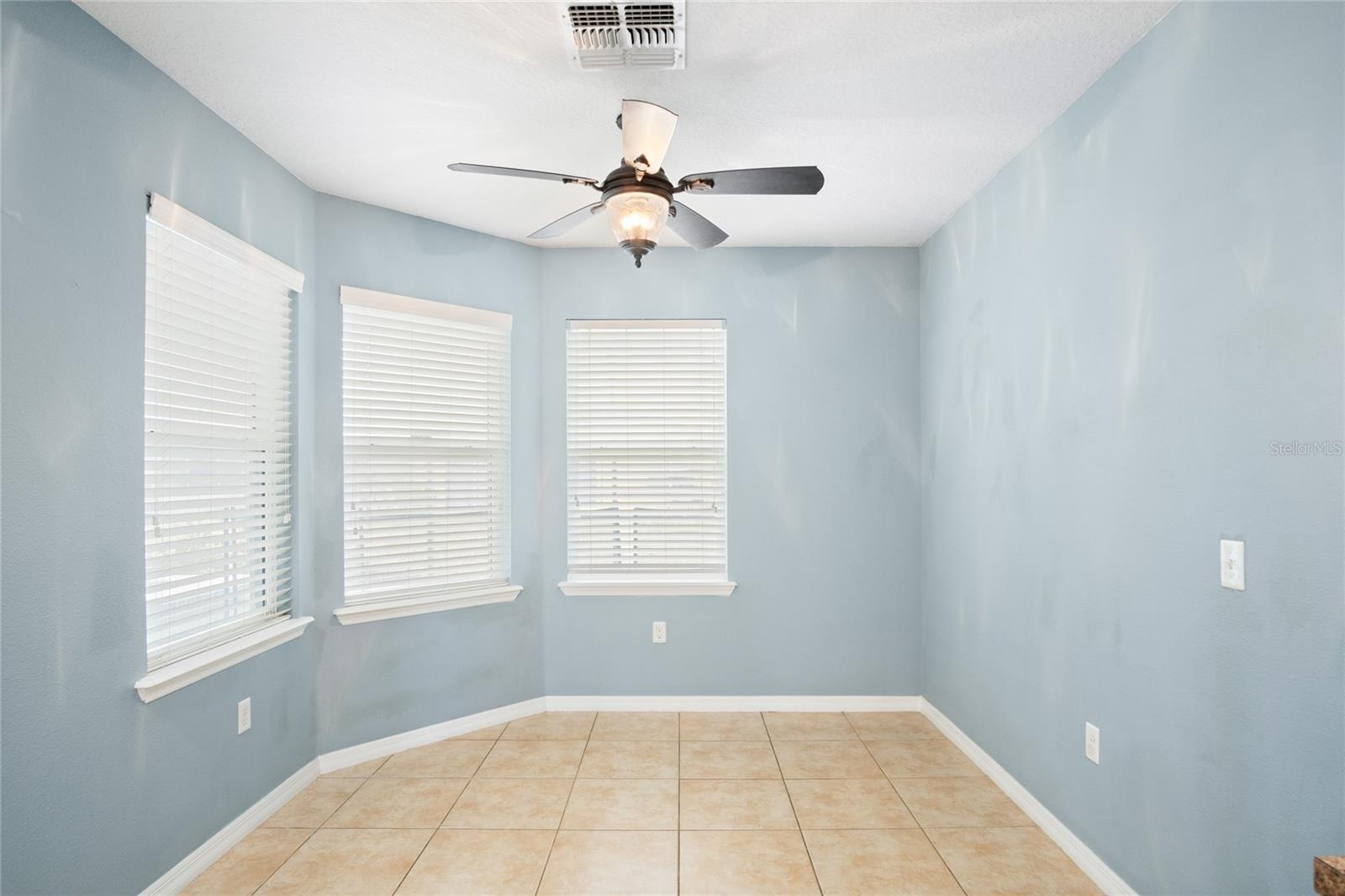 118 Miro Dr Property Photo 15