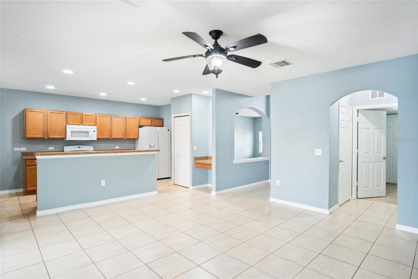 118 Miro Dr Property Photo 19