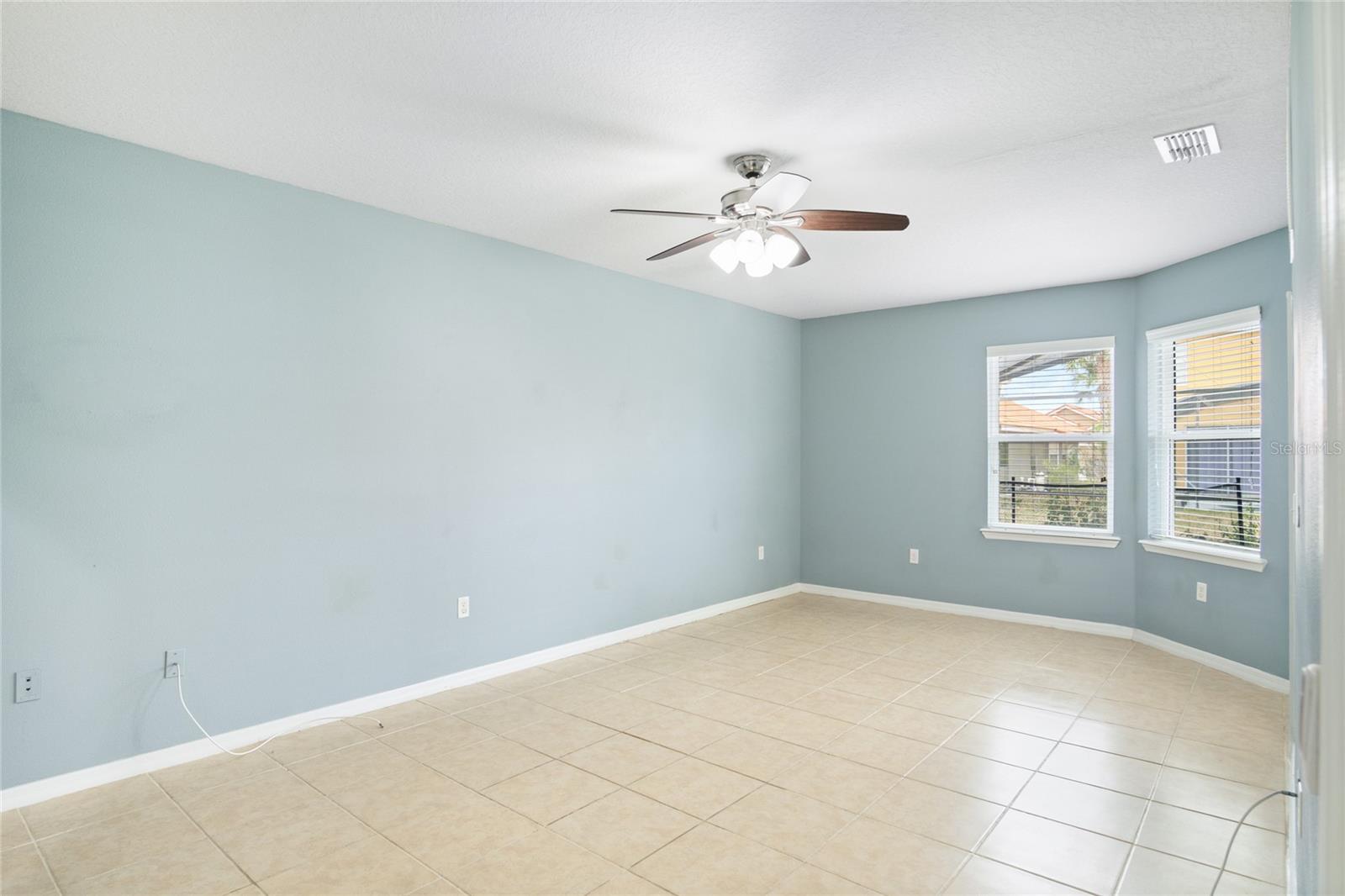 118 Miro Dr Property Photo 21
