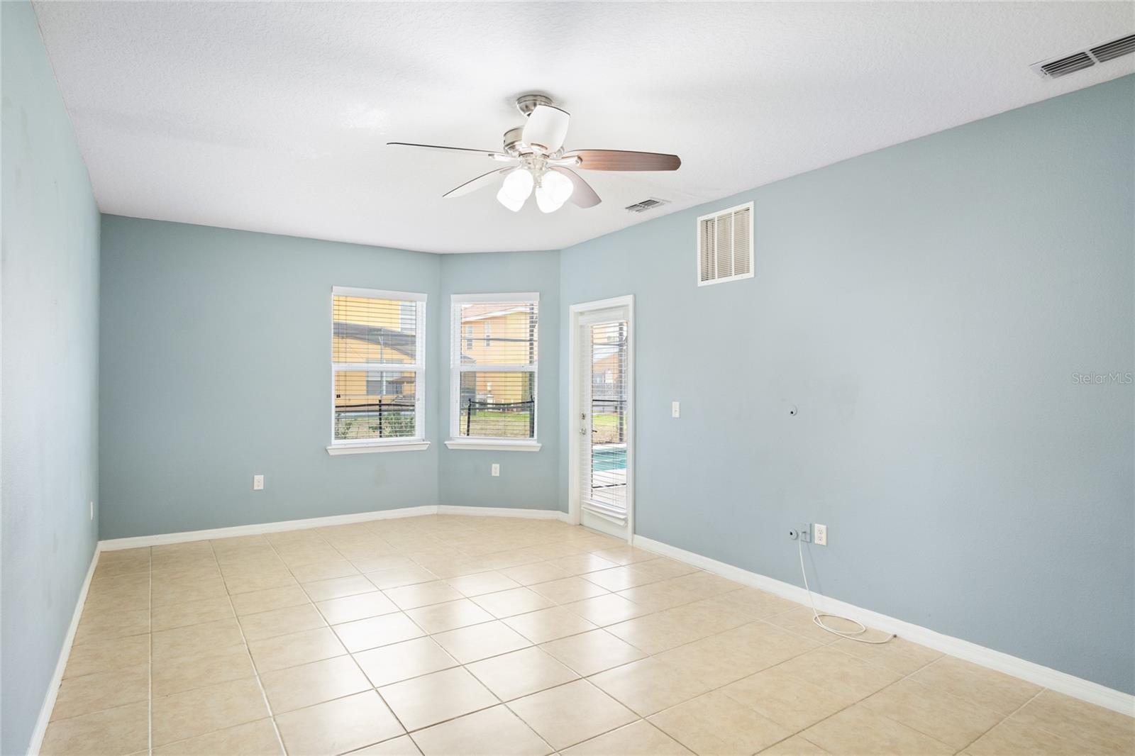 118 Miro Dr Property Photo 23