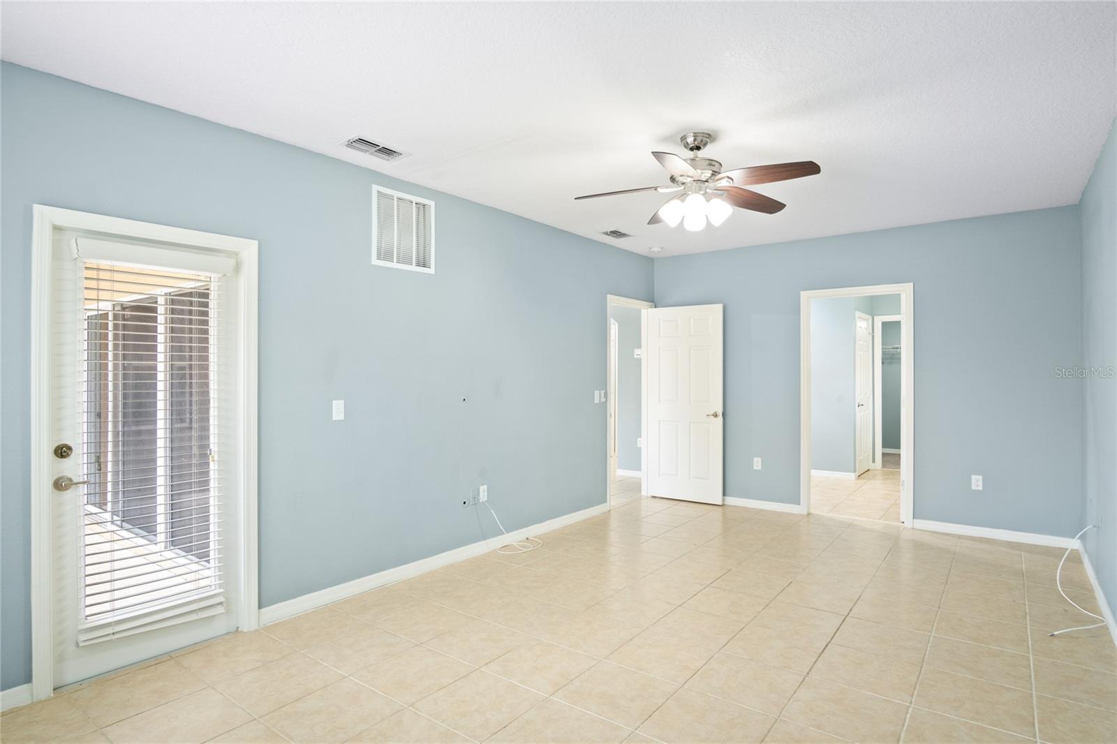 118 Miro Dr Property Photo 24