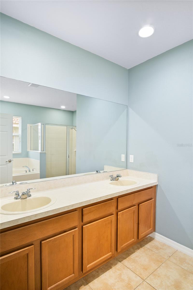 118 Miro Dr Property Photo 25