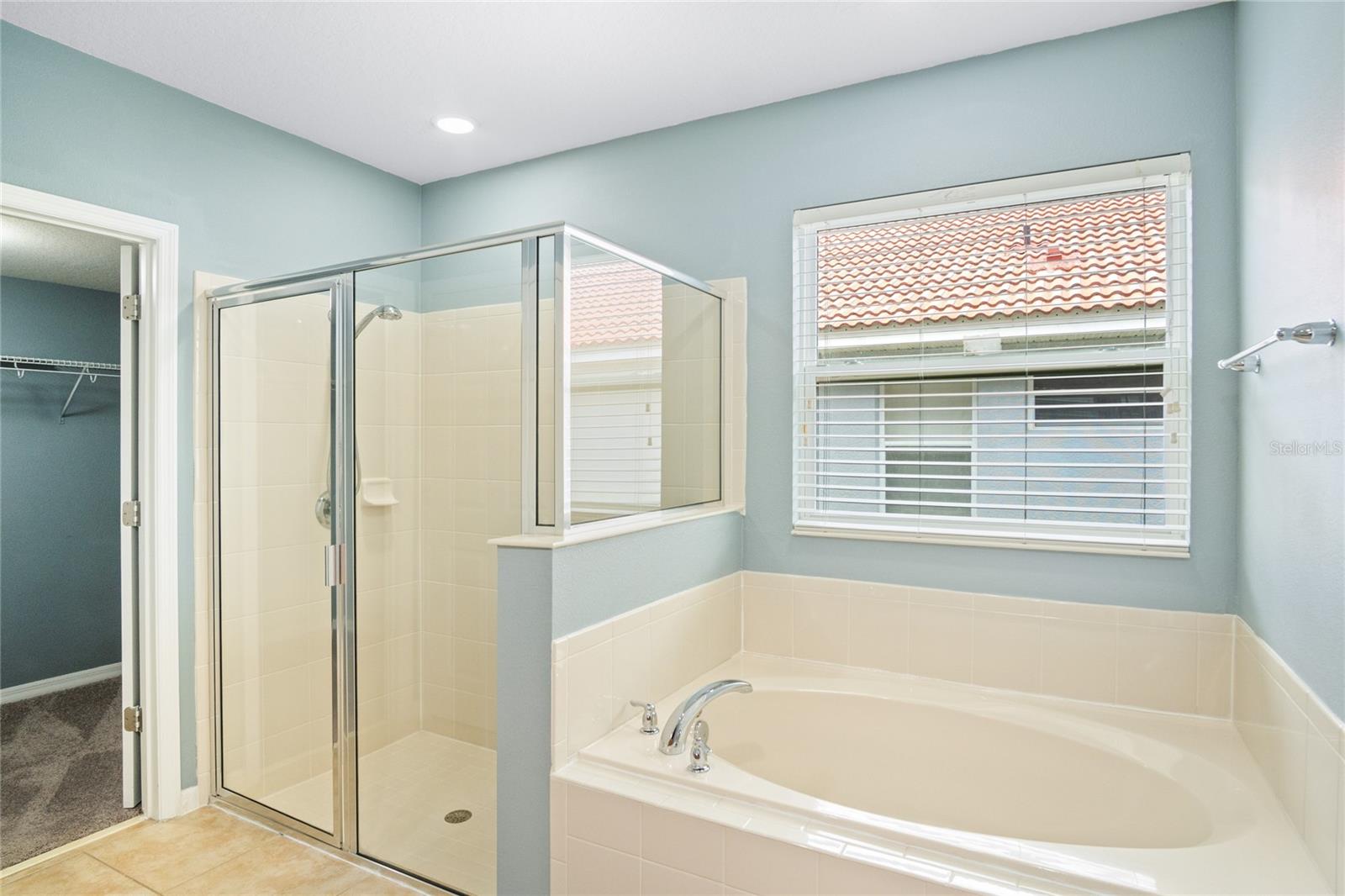 118 Miro Dr Property Photo 26