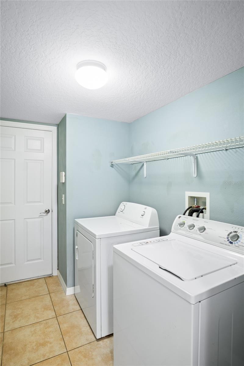 118 Miro Dr Property Photo 27