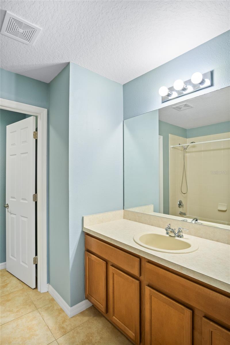 118 Miro Dr Property Photo 28