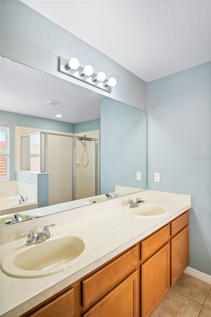 118 Miro Dr Property Photo 29