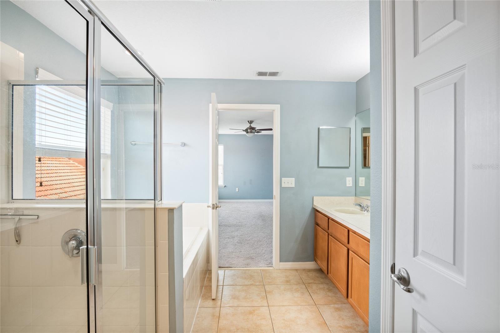 118 Miro Dr Property Photo 30
