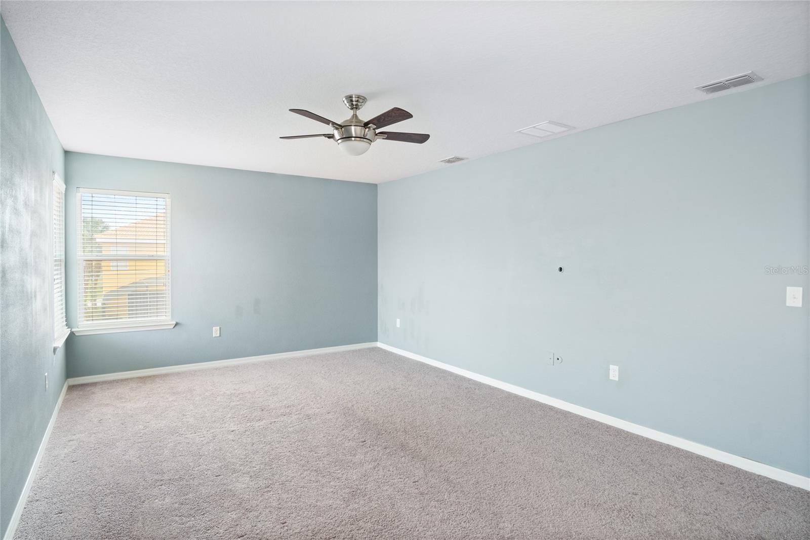 118 Miro Dr Property Photo 31