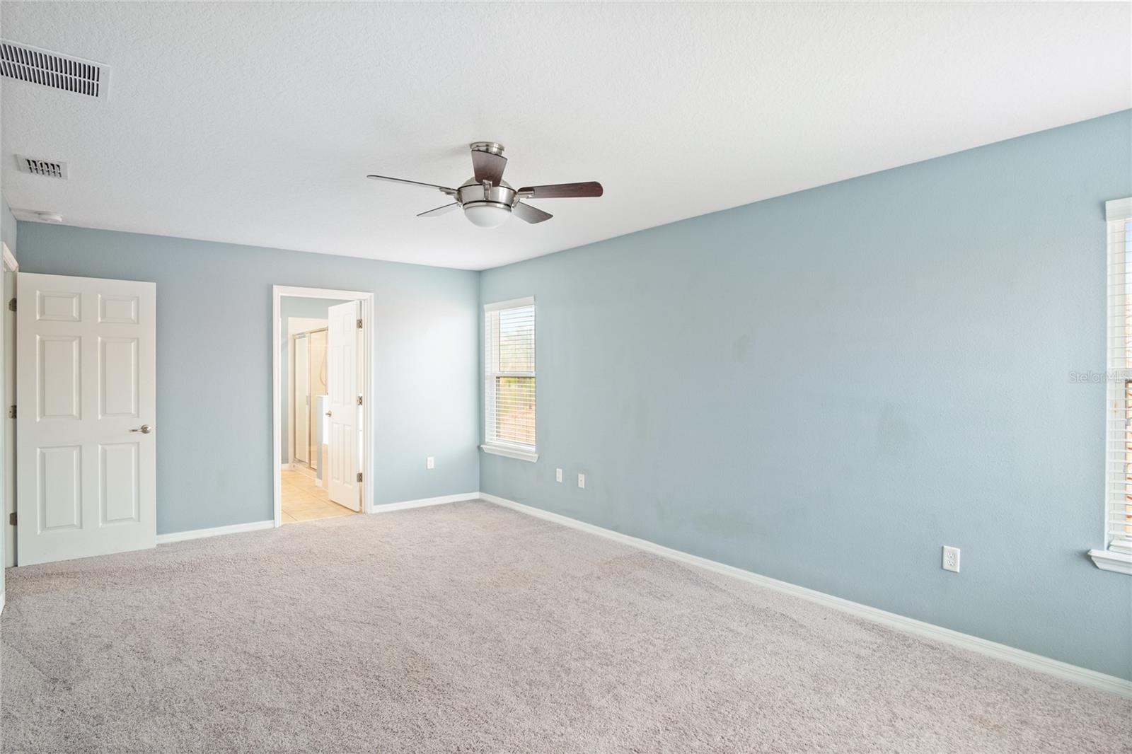 118 Miro Dr Property Photo 33