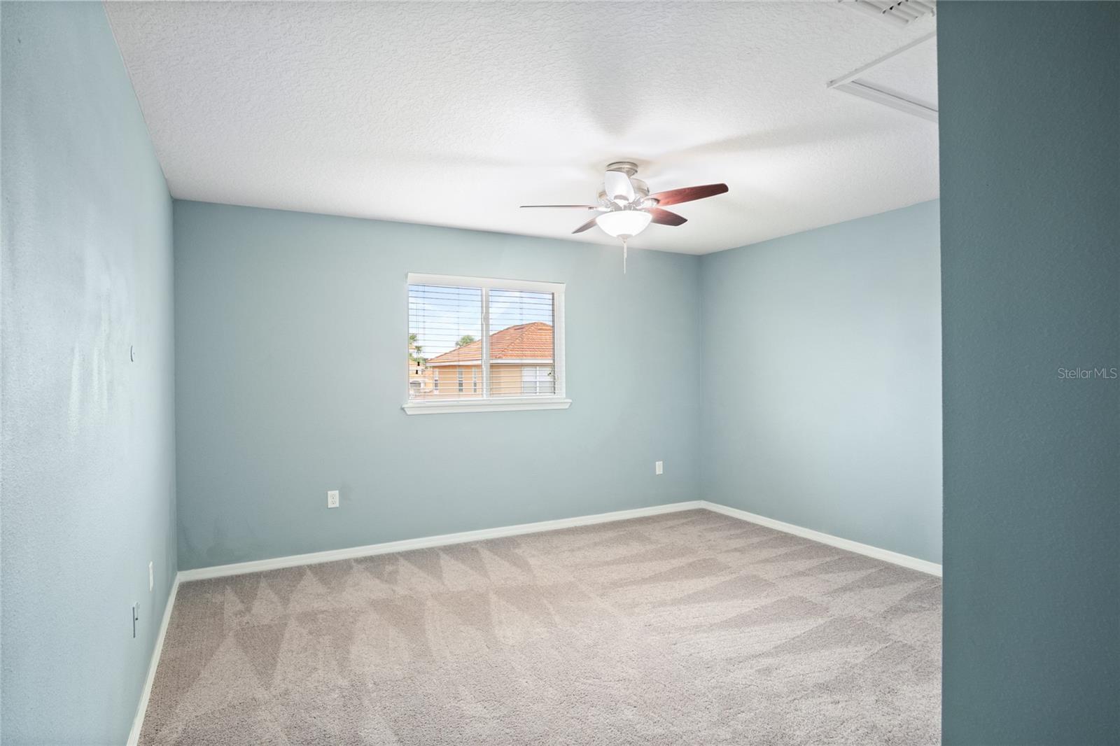 118 Miro Dr Property Photo 34