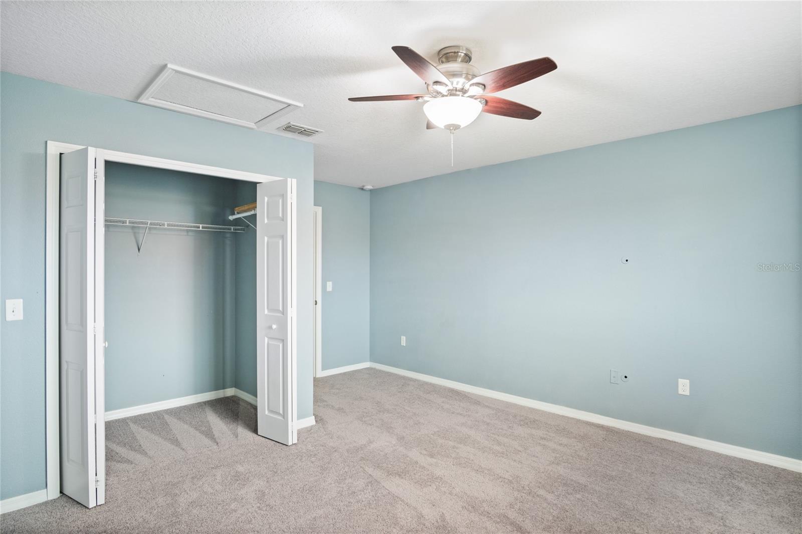 118 Miro Dr Property Photo 35