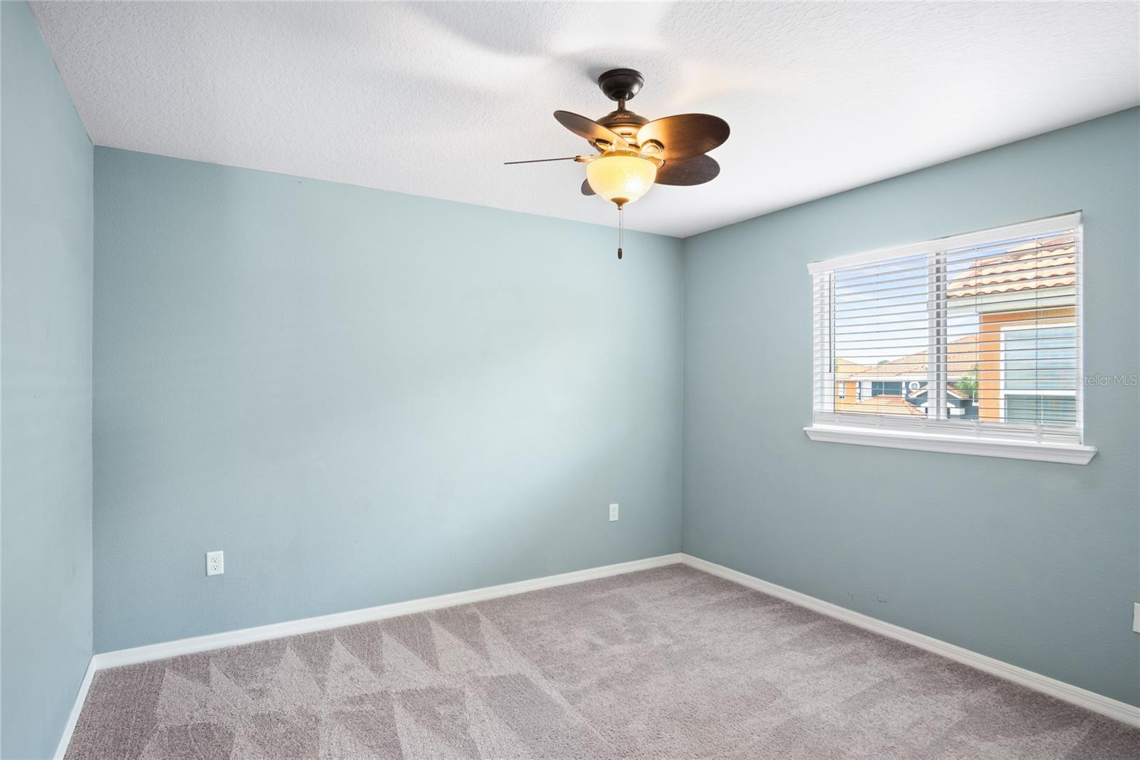 118 Miro Dr Property Photo 36