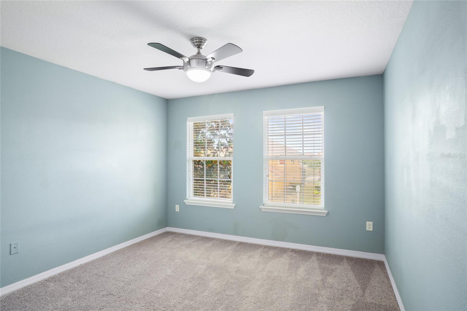 118 Miro Dr Property Photo 38